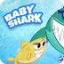 Baby Shark Song - Music for Ch