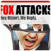 foxattacks.com