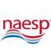 NAESP | National Association o