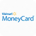 Walmart MoneyCard 