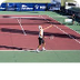LSE-Tenis
