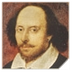 Biographie Shakespeare