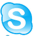 Skype | Herramienta 