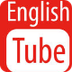 LH4 ENGLISH - YouTube