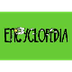 Encyclopedia.com | Free Online