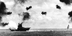 WWII the Battle of Midway