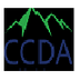 CCDA