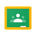 Google Classroom