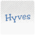 hyves.nl