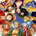 One Piece OST - The 