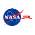 NASA scientific visualization