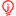 IDEAS Economics & Finance Res.