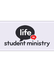Life In Student Ministry « Con