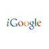 iGoogle France