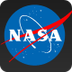 NASA - Kids' Clubhouse
