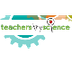 Teachers Try Science