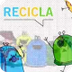 El reciclatge - YouTube
