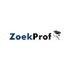 zoekprof.nl