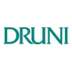 Druni