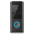 Amcrest Video Doorbell Camera,