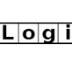 Logic Games Online - Play Game