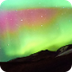 Northern Lights - Wikitravel