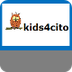 Kids4Cito