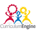 CCSD Curriculum Engine - Login