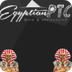 EgyptianPTC