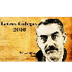 UD Xogando coa Poesía