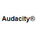 Audacity: Free Audio Editor an