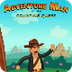 Adventure Man & Count Quest