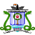 Universidad de Quintana Roo