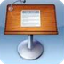 Keynote