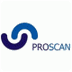proscan.com