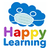 Home | Happy Learning