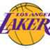 Los Angeles Lakers historia