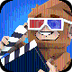 Toontastic 3D | Creative Story