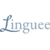 Linguee – Dictionary for Germa