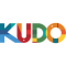 Página de inicio KUD