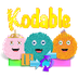 Coding for Kids | Kodable 