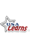 Learn English Online with USA