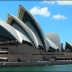 Sydney Opera House Facts