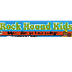 Rock Hound Kids