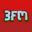 Radio 3FM - 3FM - Serious Radi