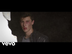 Shawn Mendes - Stitches (Offic