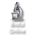 BioEd Online
