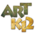 ARTK12