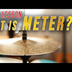 Meter in Music I Free Lesson (