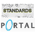 Old Standards Portal